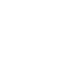 Brown and Brown Builders